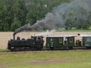 090731mk068-tn.jpg
