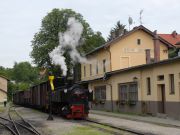 090731mk079-tn.jpg
