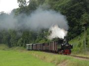 090731mk105-tn.jpg