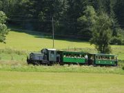 090801mk126-tn.jpg