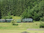 090801mk139-tn.jpg