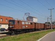 090802mk171-tn.jpg