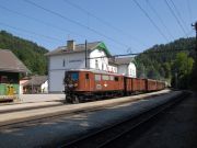 090802mk179-tn.jpg