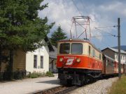 090802mk196-tn.jpg