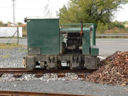 070901ty077-tn.jpg