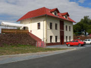 070901ty078-tn.jpg