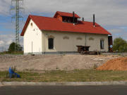 070901ty080-tn.jpg