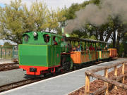 070901ty087-tn.jpg
