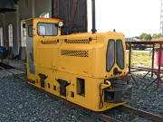 070901ty091-tn.jpg