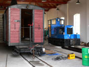 070901ty093-tn.jpg