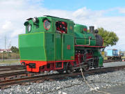 070901ty100-tn.jpg