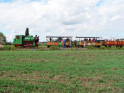 070901ty114-tn.jpg