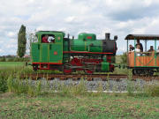 070901ty117-tn.jpg