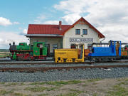 070901ty138-tn.jpg