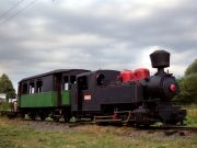 030726mk001-tn.jpg