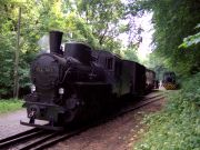 030727mk002-tn.jpg