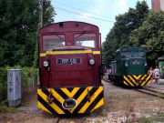 030727mk007-tn.jpg