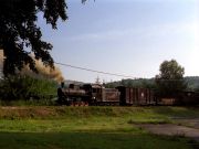 030727mk009-tn.jpg