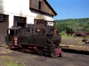 030728mk003-tn.jpg