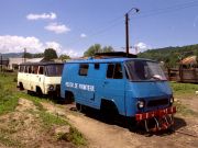 030728mk004-tn.jpg