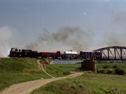 030729mk005-tn.jpg