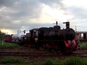 030729mk006-tn.jpg