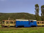 030729mk007-tn.jpg