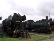 030730mk001-tn.jpg