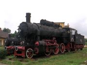 030730mk002-tn.jpg