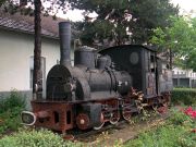 030730mk003-tn.jpg
