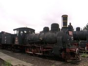 030730mk004-tn.jpg