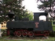 030730mk005-tn.jpg