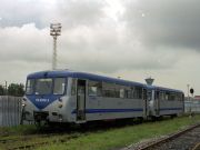 030730mk006-tn.jpg