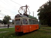030730mk007-tn.jpg
