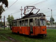 030730mk009-tn.jpg