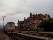 030801mk002-tn.jpg