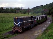 030801mk007-tn.jpg