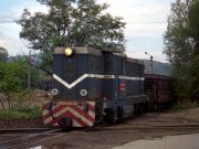030801mk008-tn.jpg