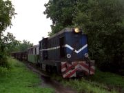 030801mk009-tn.jpg