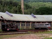 030801mk010-tn.jpg