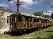 030802mk003-tn.jpg