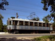 030802mk004-tn.jpg