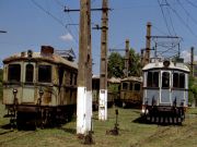 030802mk008-tn.jpg