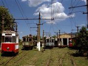 030802mk009-tn.jpg