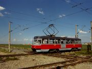 030802mk010-tn.jpg