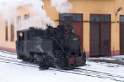 3060-tn.jpg