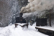3108-tn.jpg