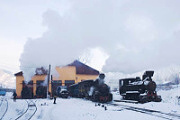 3143-tn.jpg