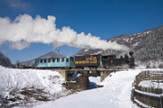 3171-tn.jpg
