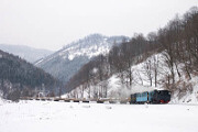 3217-tn.jpg